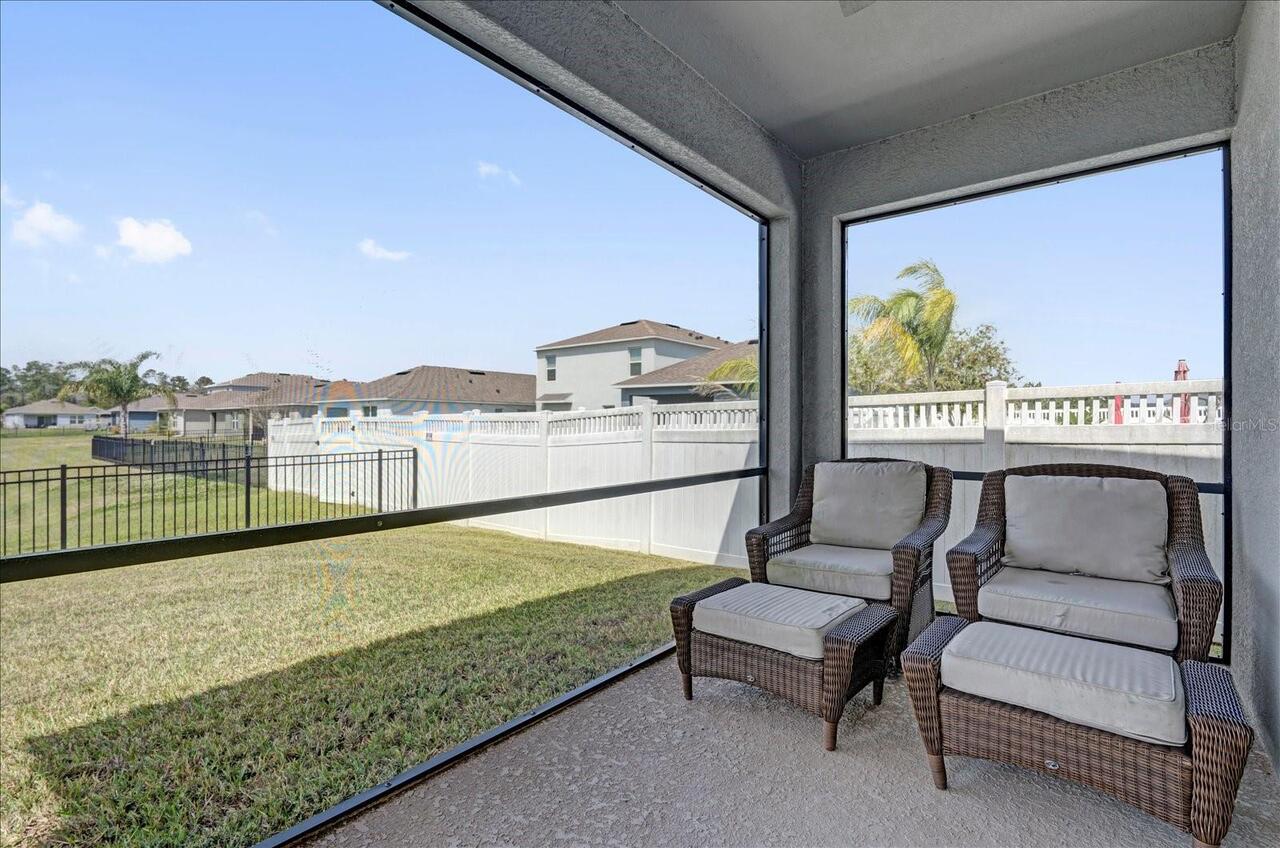Listing Photo 35
