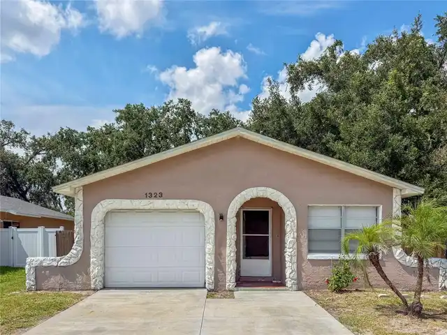 Kissimmee Real Estate