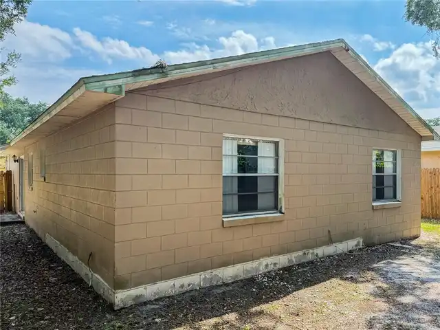 Listing Photo 16