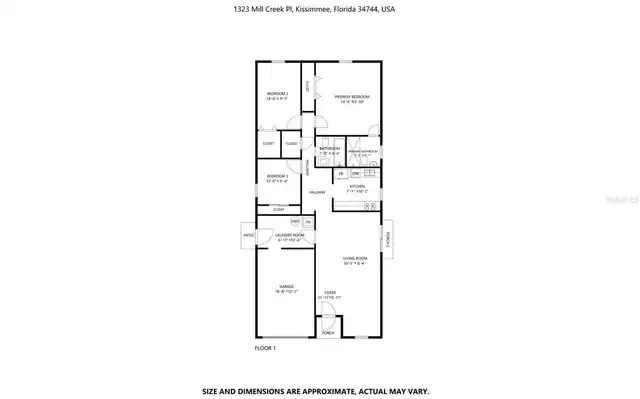Listing Photo 18