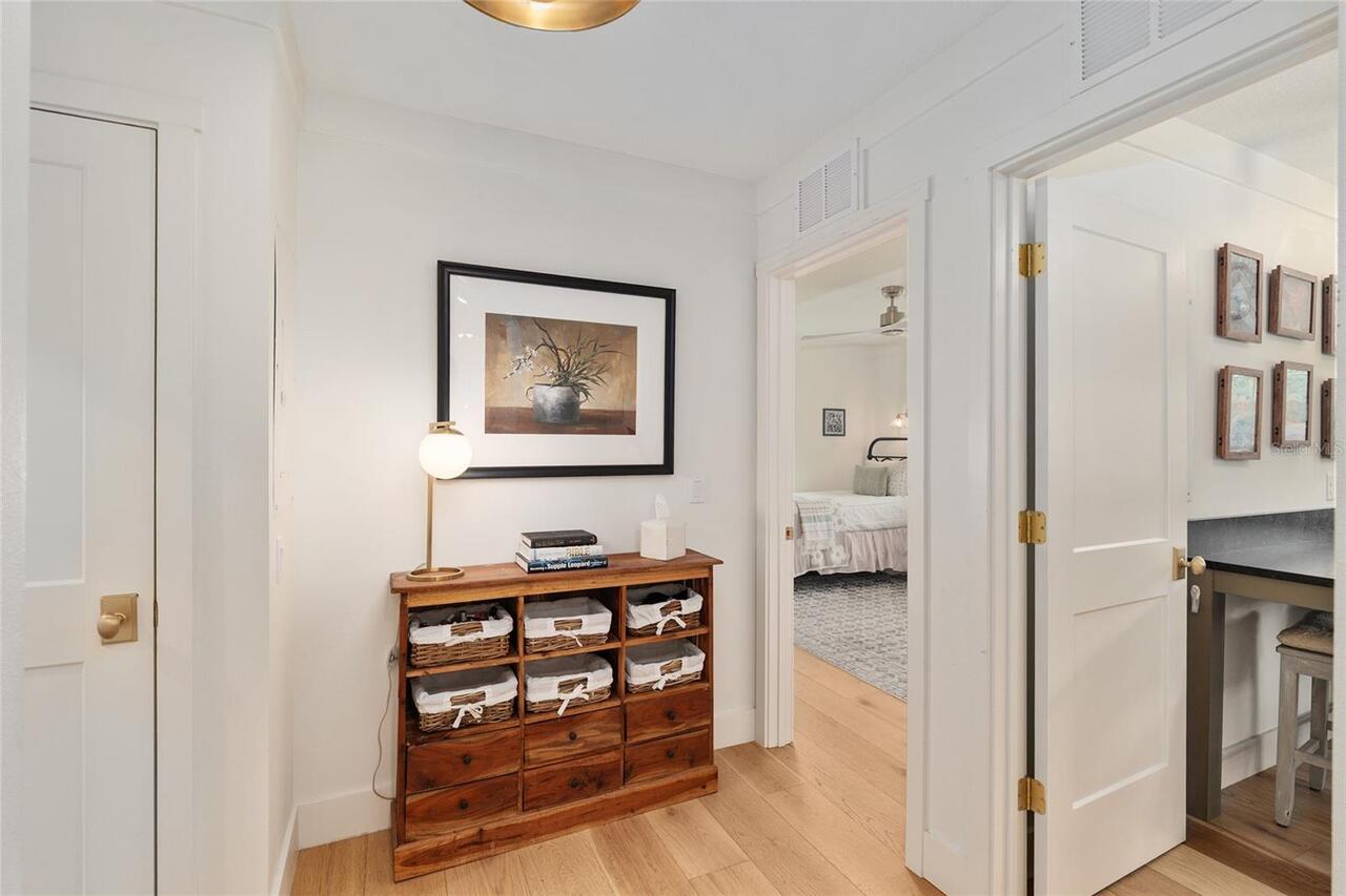Listing Photo 32