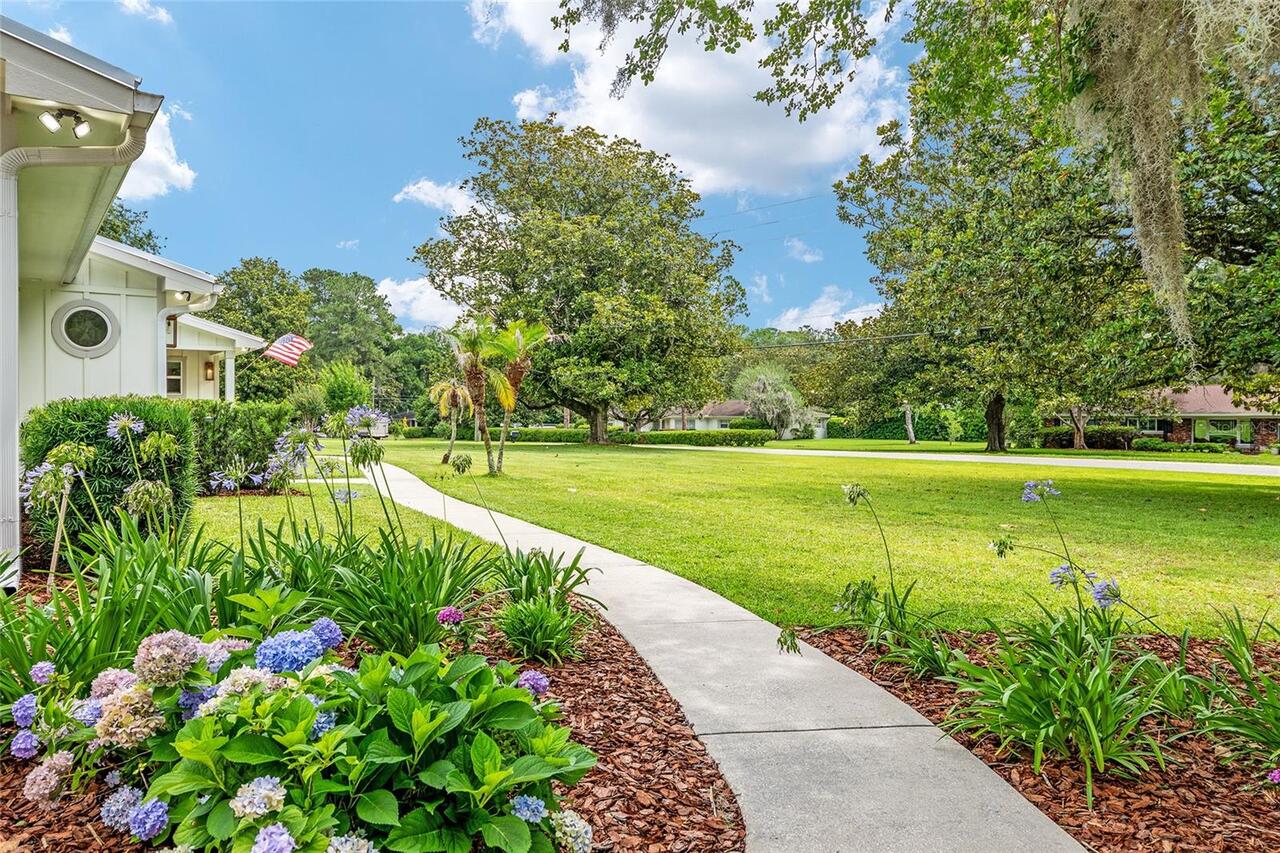 Listing Photo 45