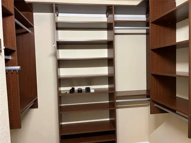 Listing Photo 27