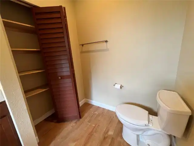 Listing Photo 35