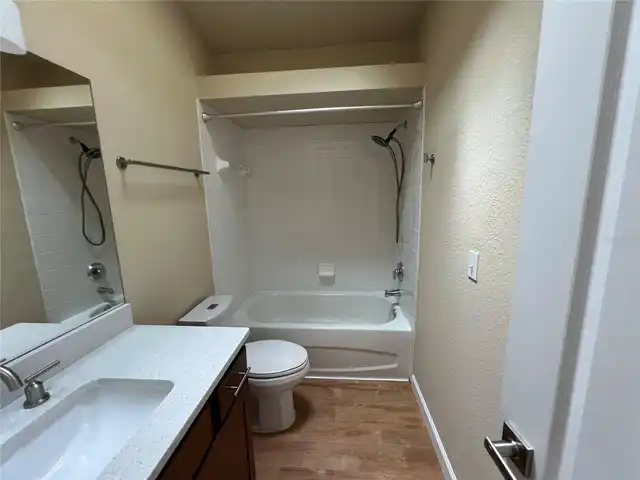 Listing Photo 39