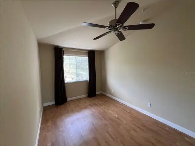 Listing Photo 41