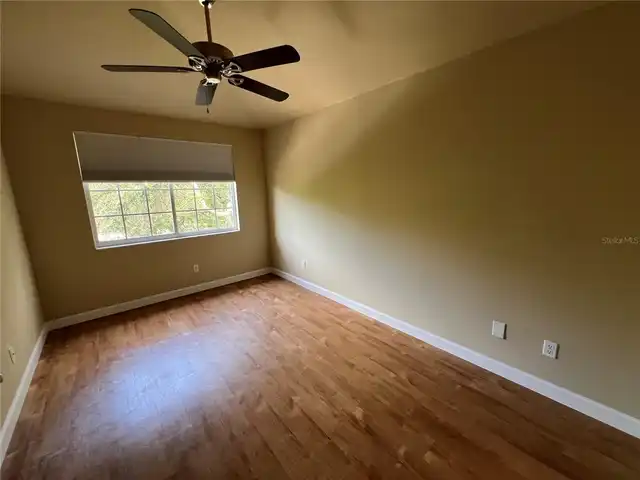 Listing Photo 47