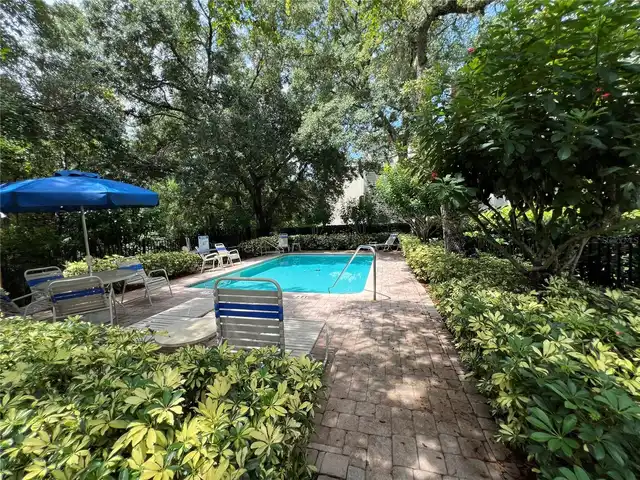 Listing Photo 49