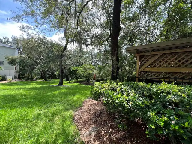 Listing Photo 52