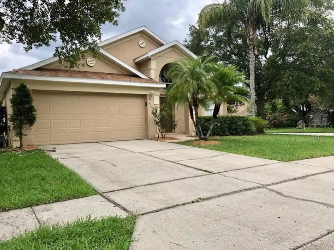 View Listing