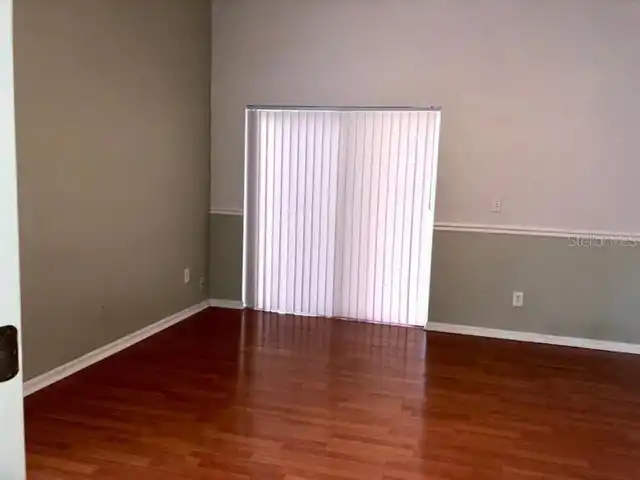 Listing Photo 13