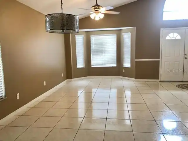 Listing Photo 20