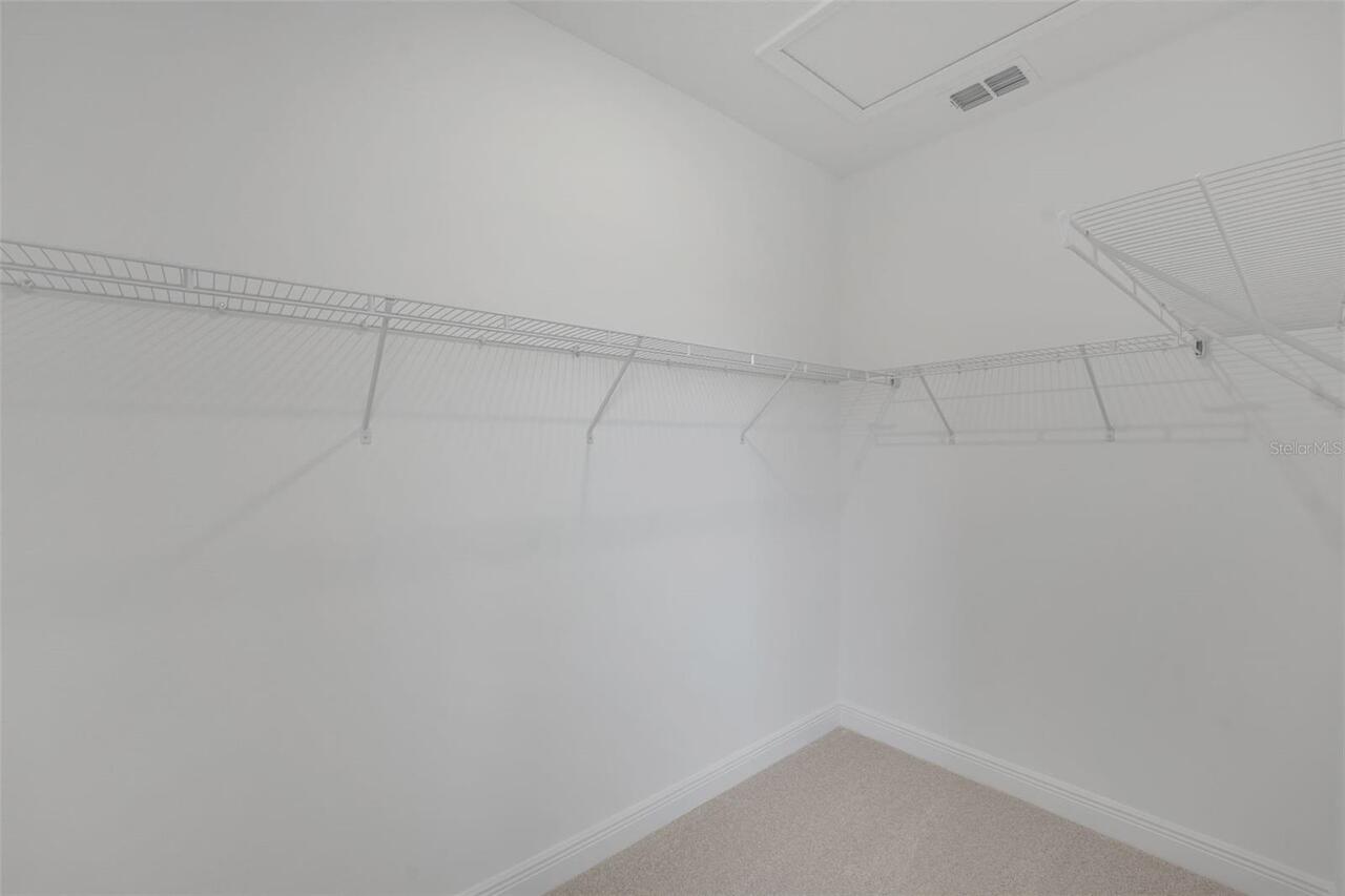 Listing Photo 33
