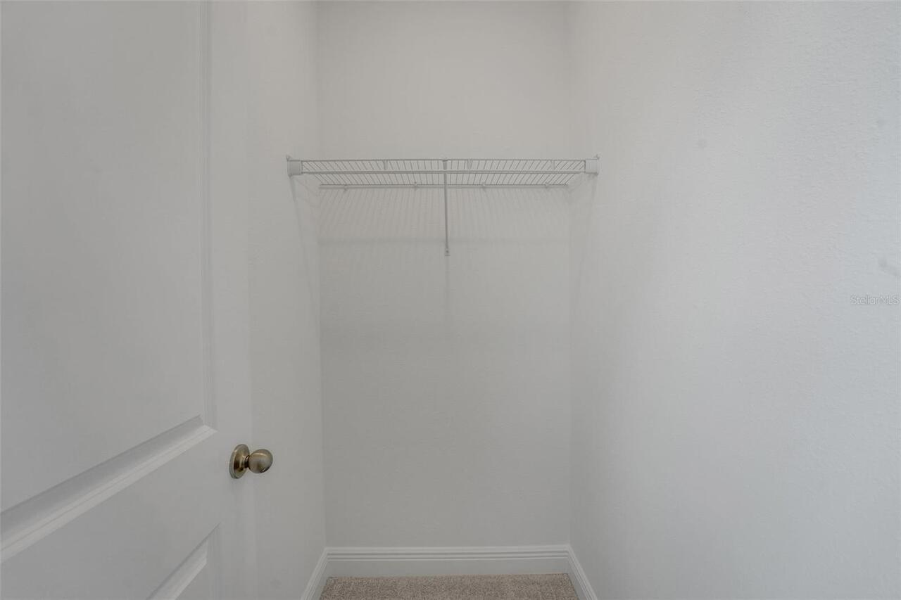 Listing Photo 41