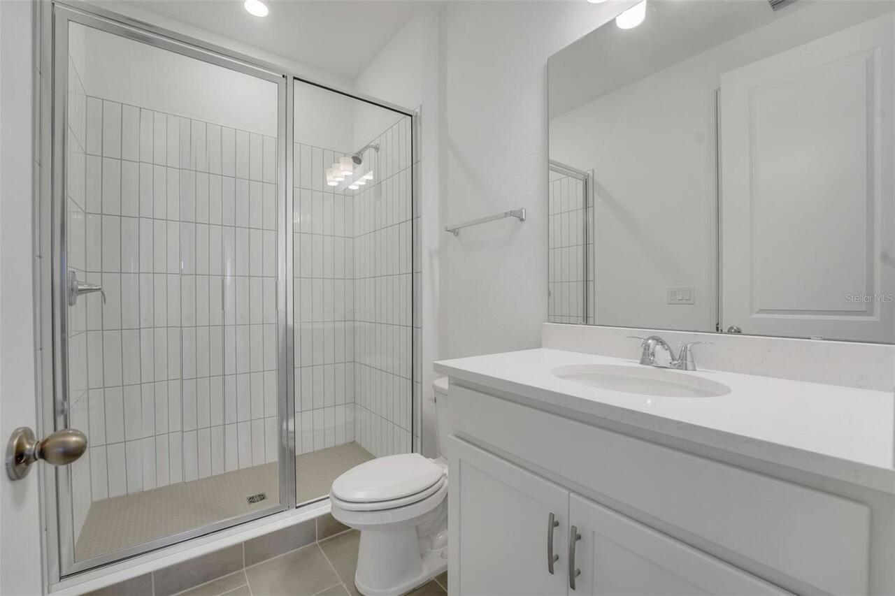 Listing Photo 42