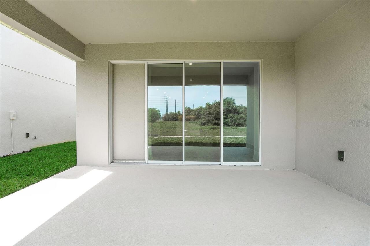 Listing Photo 43