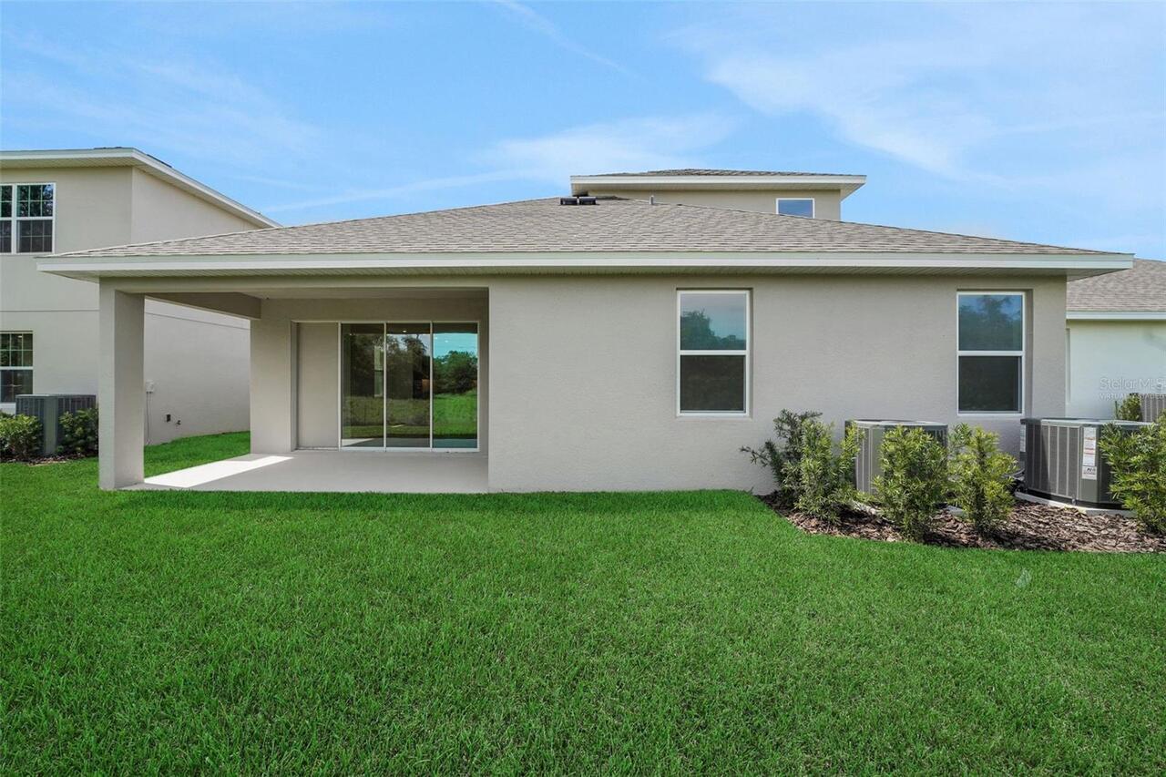 Listing Photo 45