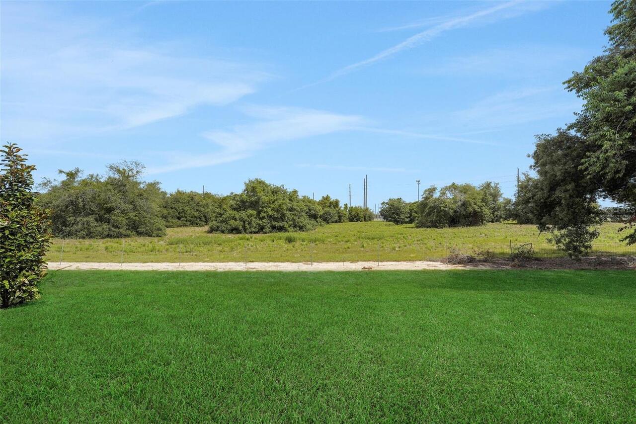 Listing Photo 47