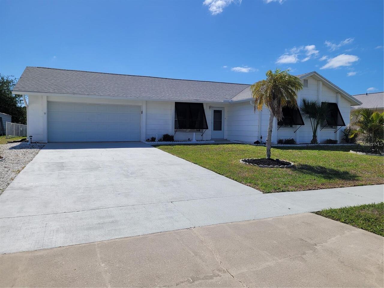 View Listing
