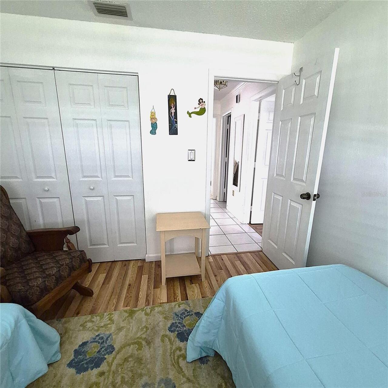 Listing Photo 13