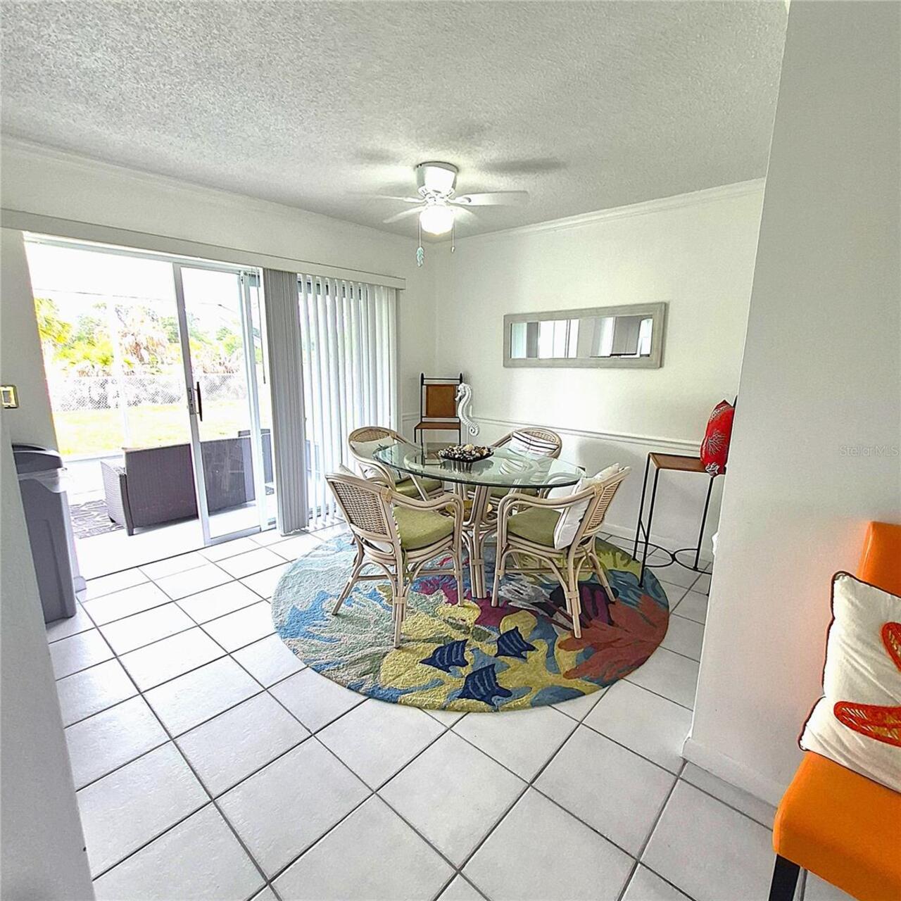 Listing Photo 17