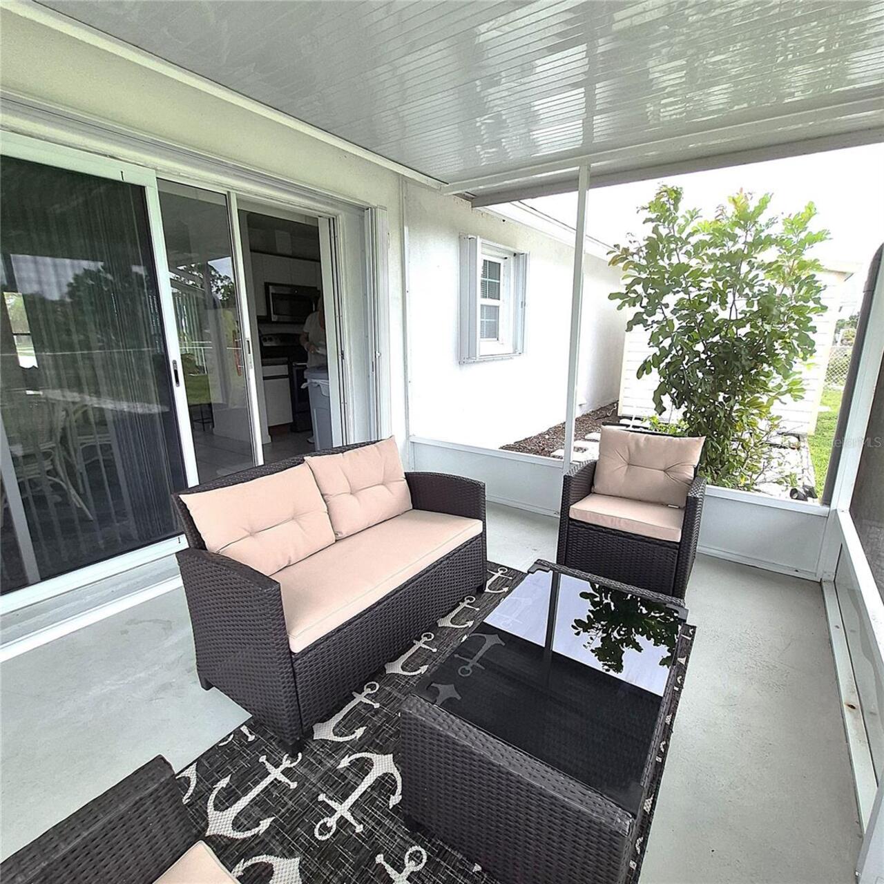 Listing Photo 21