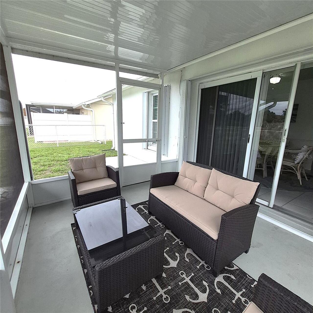Listing Photo 22