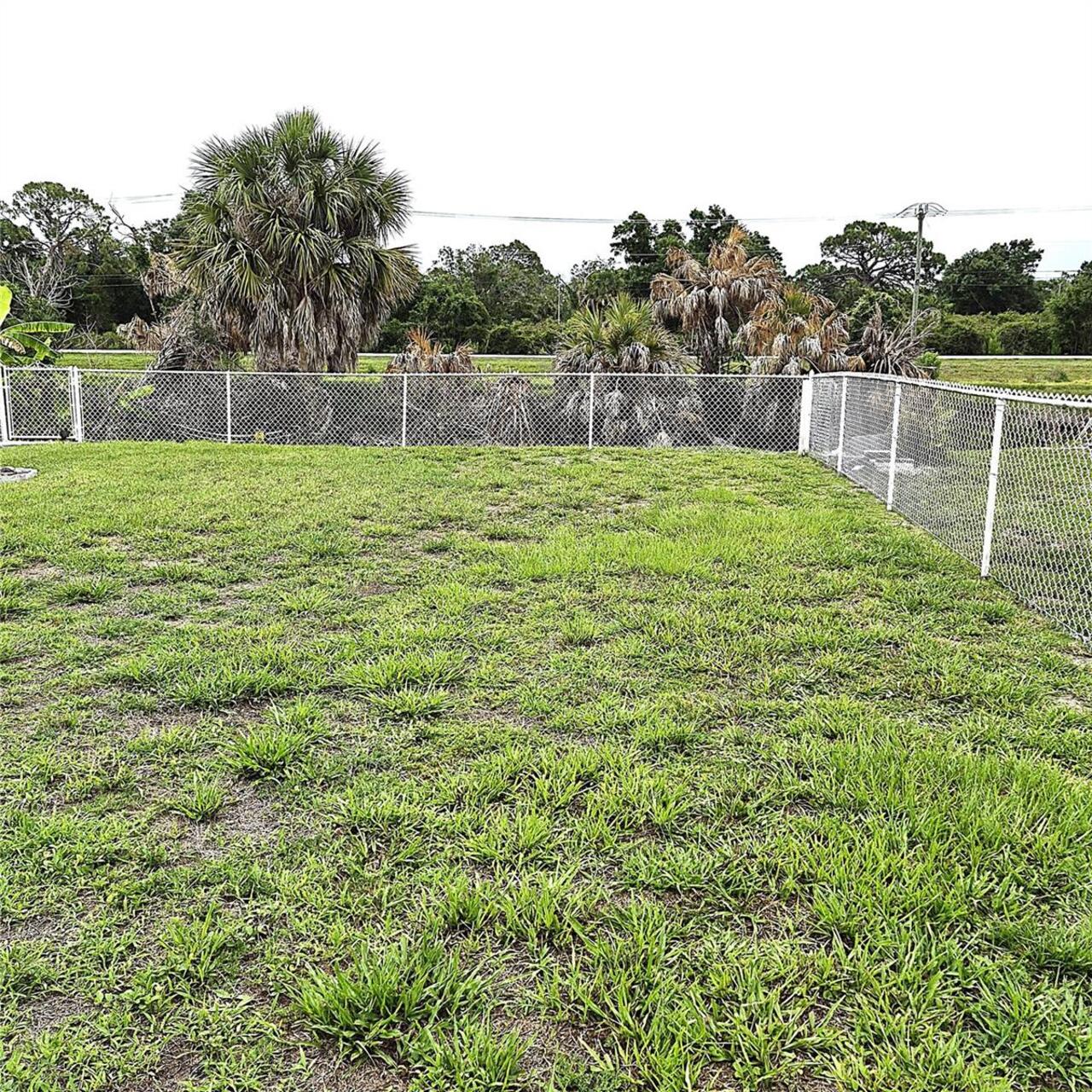 Listing Photo 25