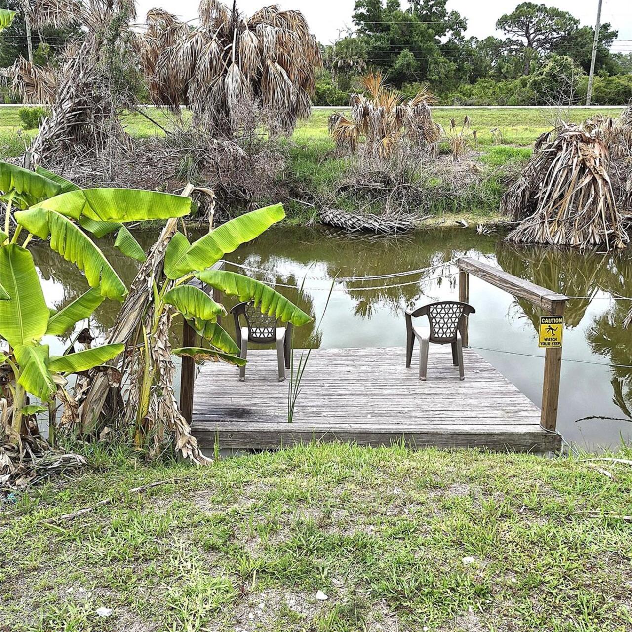 Listing Photo 27