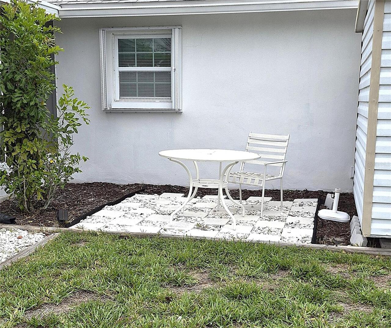Listing Photo 28