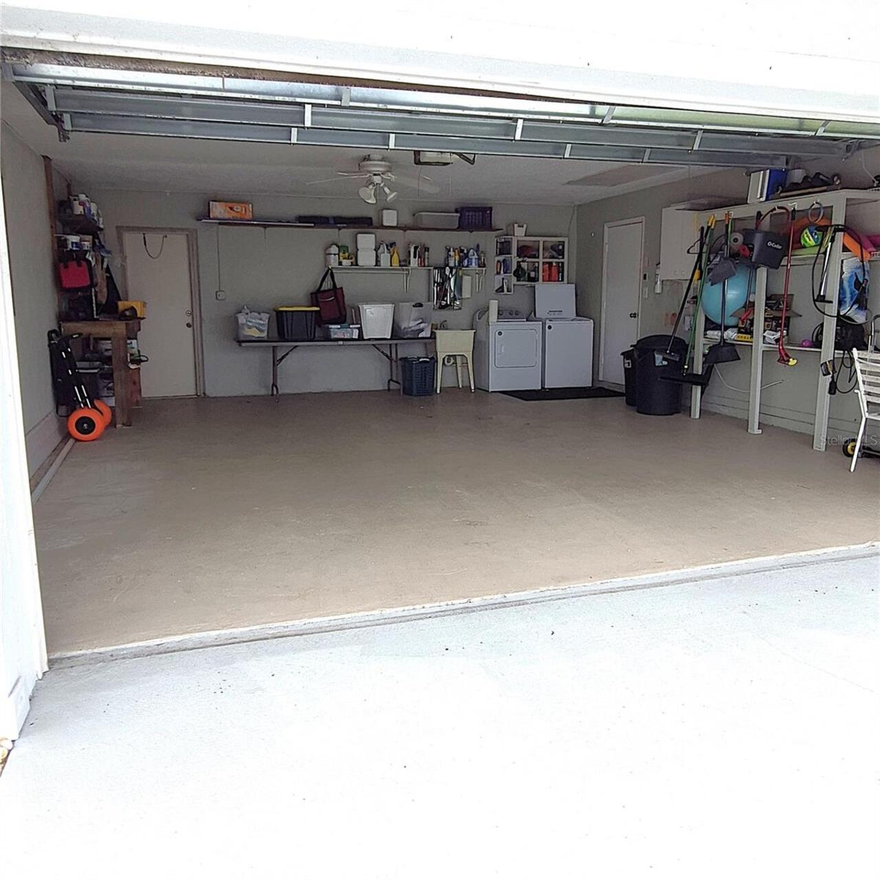Listing Photo 29