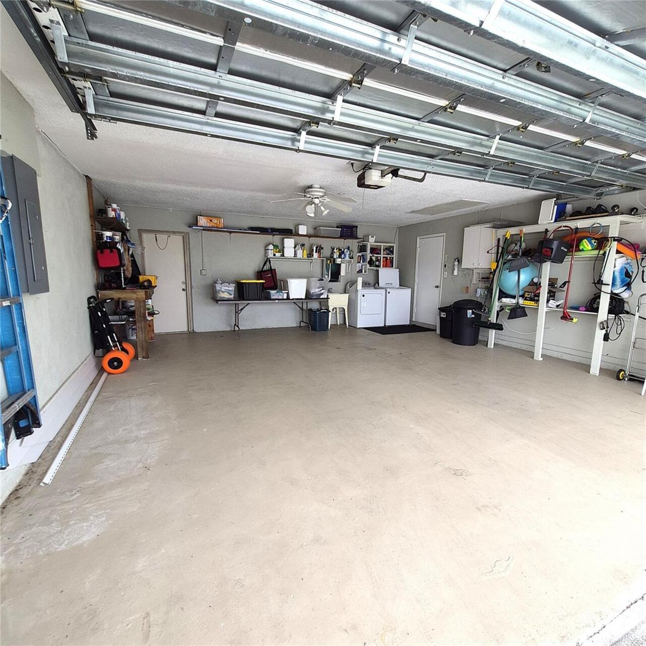 Listing Photo 30