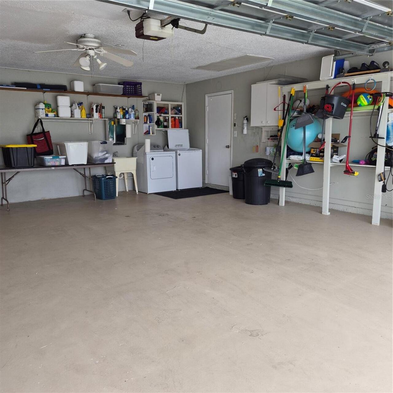 Listing Photo 31