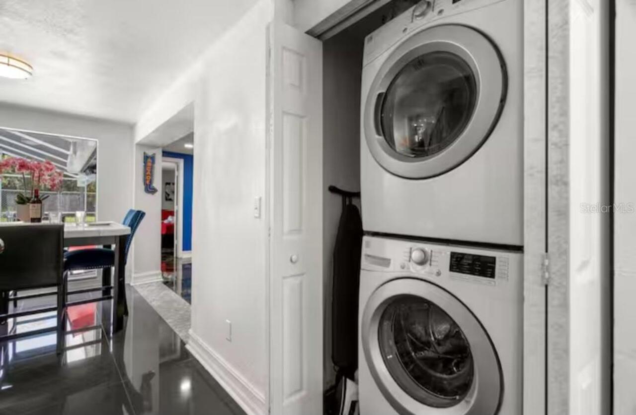 Listing Photo 11