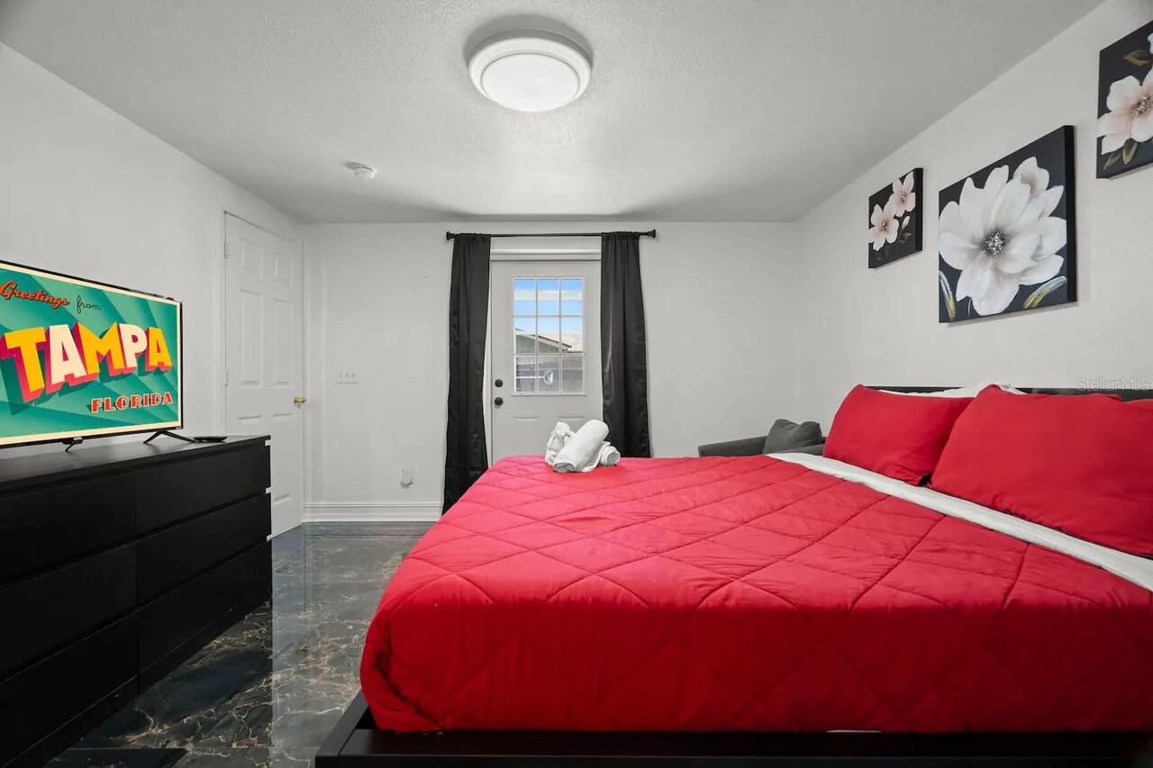 Listing Photo 14