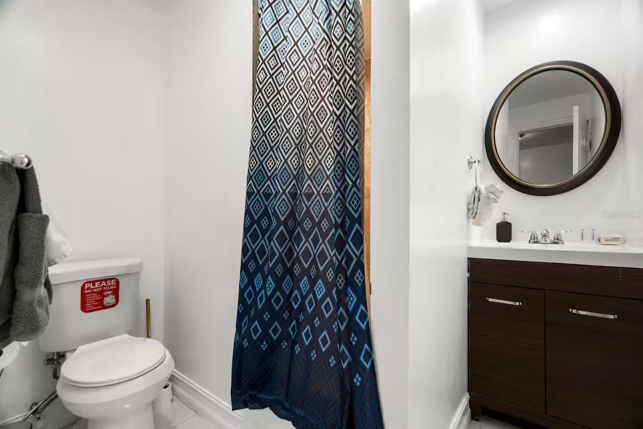 Listing Photo 28