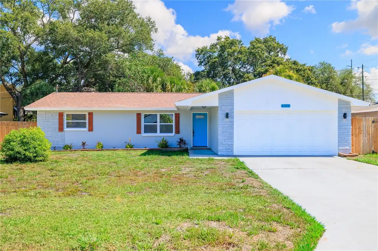 View Listing