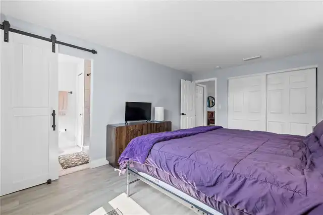 Listing Photo 20