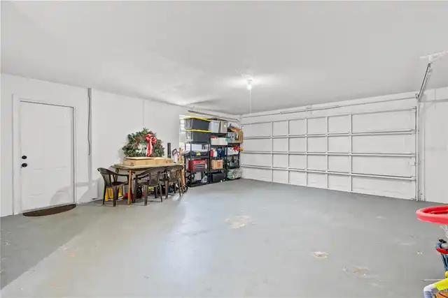 Listing Photo 28
