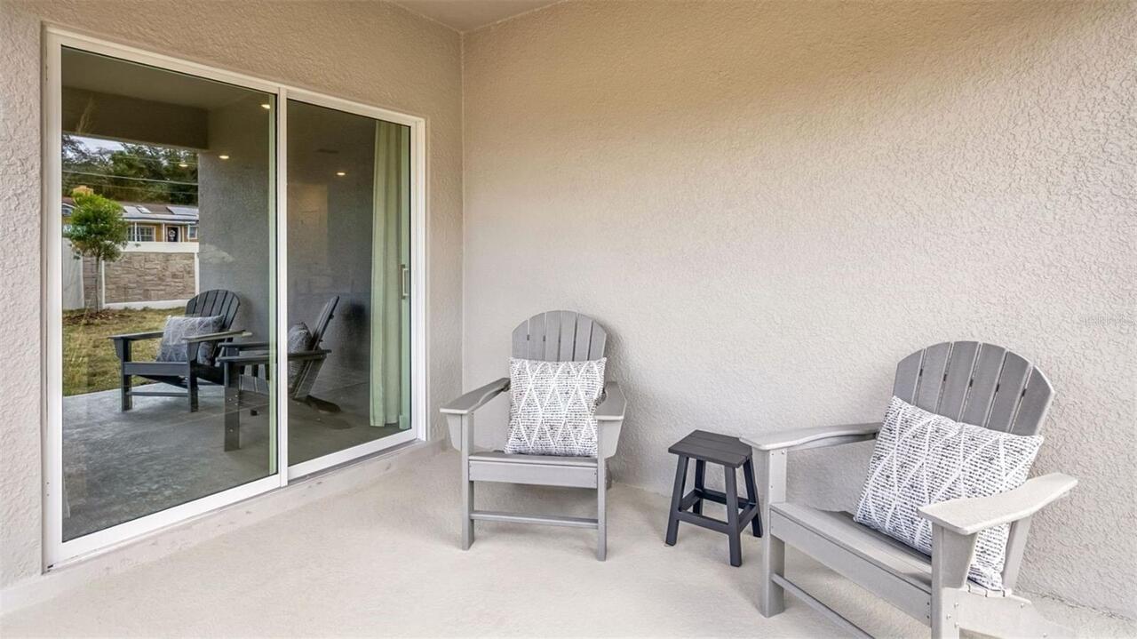 Listing Photo 21