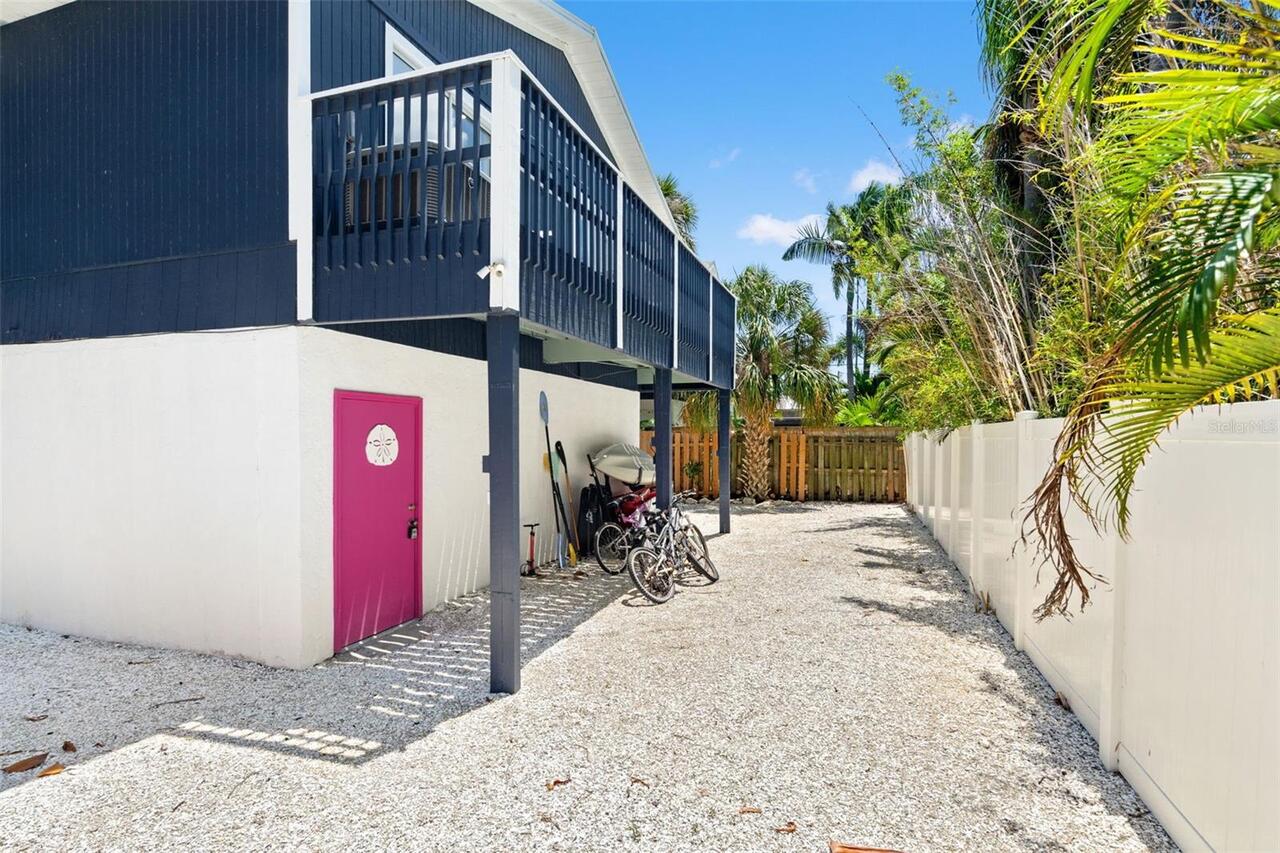 Listing Photo 56