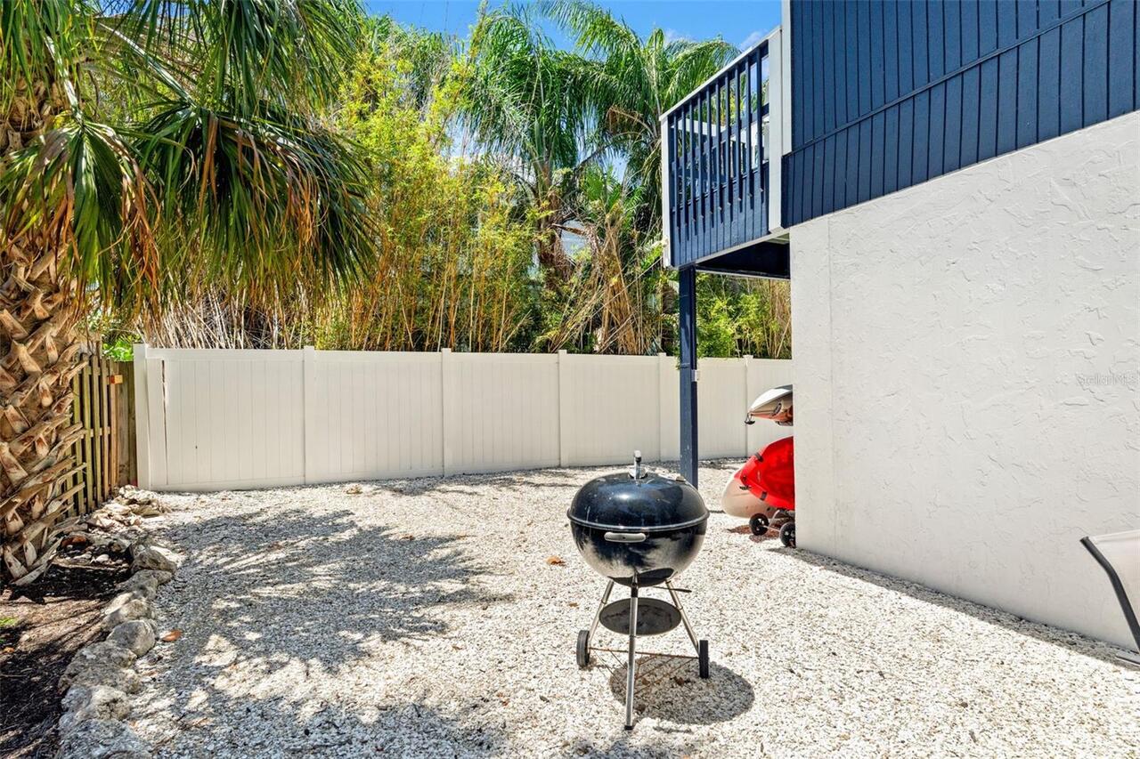 Listing Photo 61