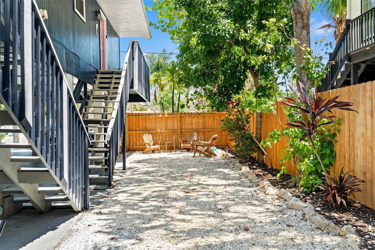 Listing Photo 63