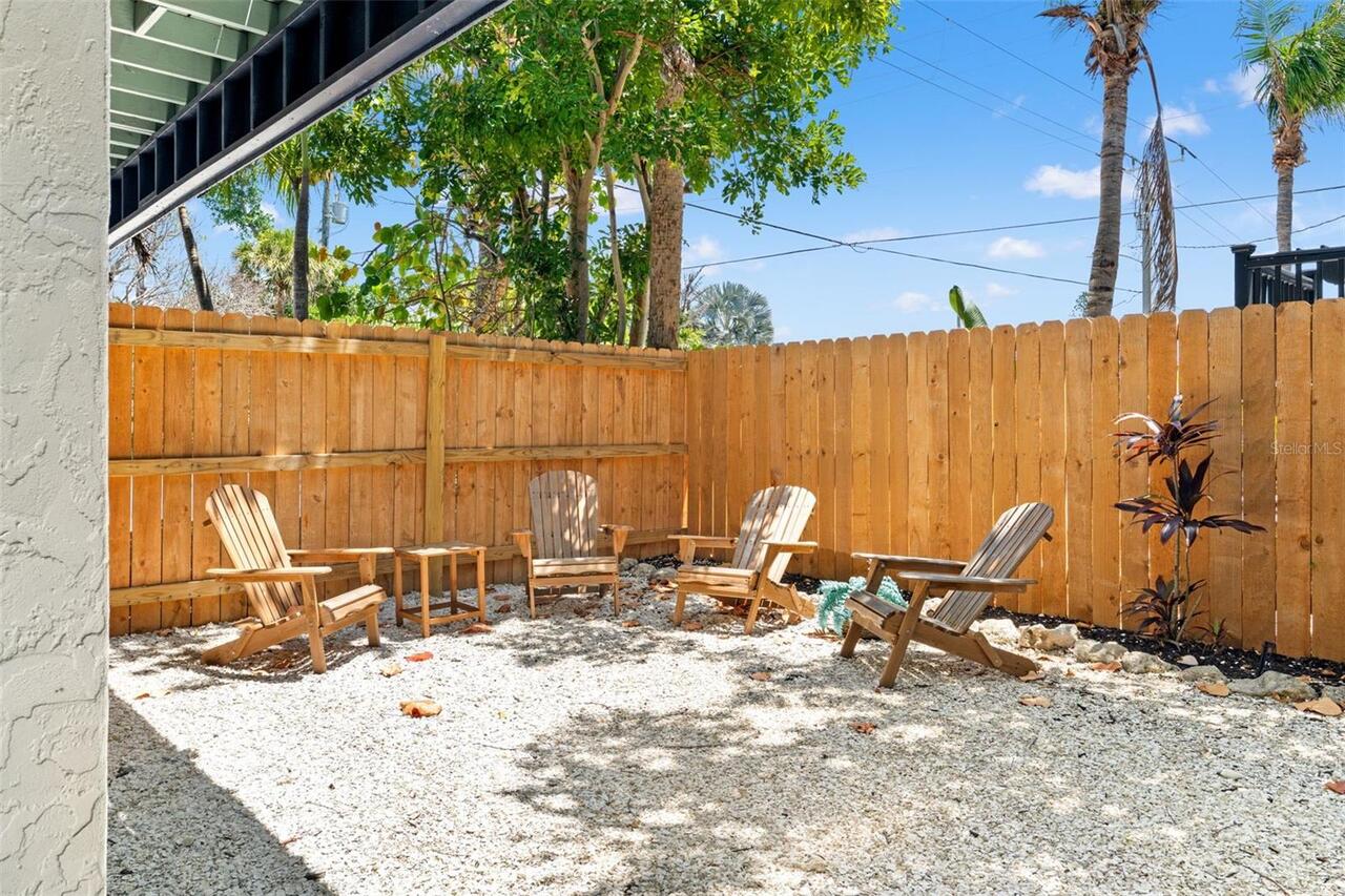 Listing Photo 69