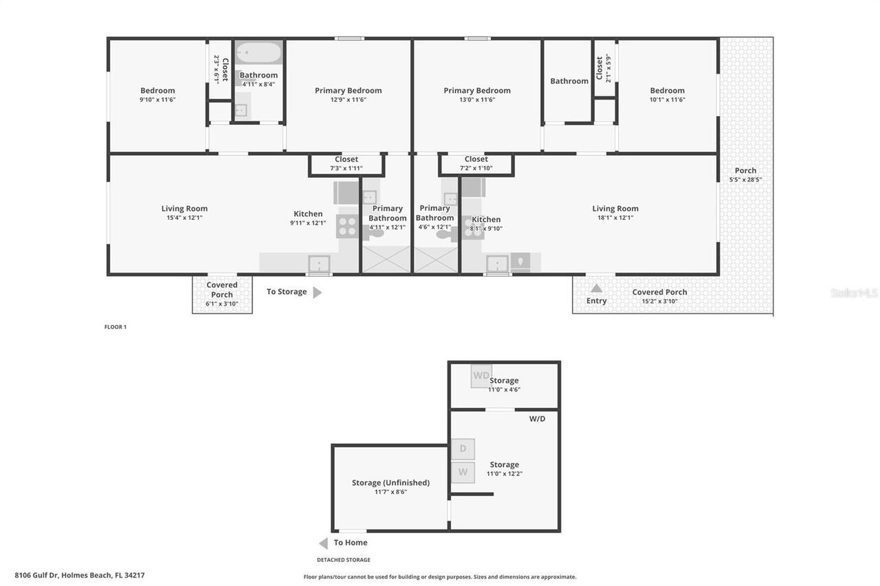 Listing Photo 78