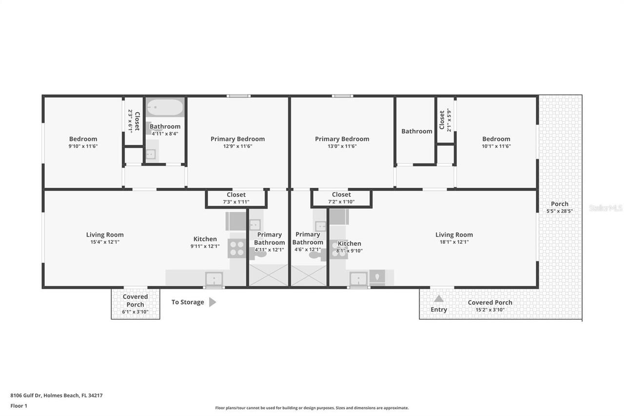Listing Photo 79