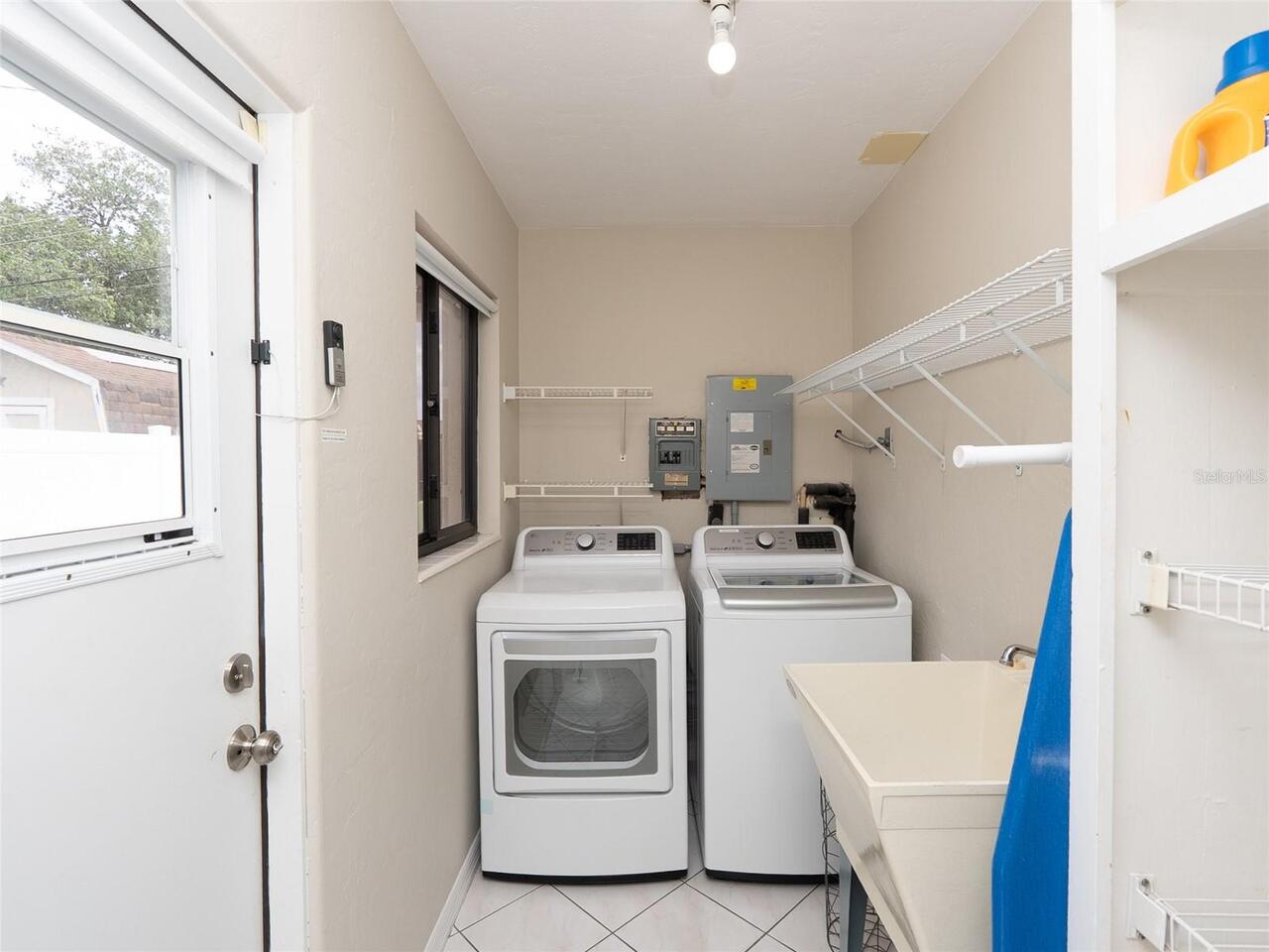 Listing Photo 16