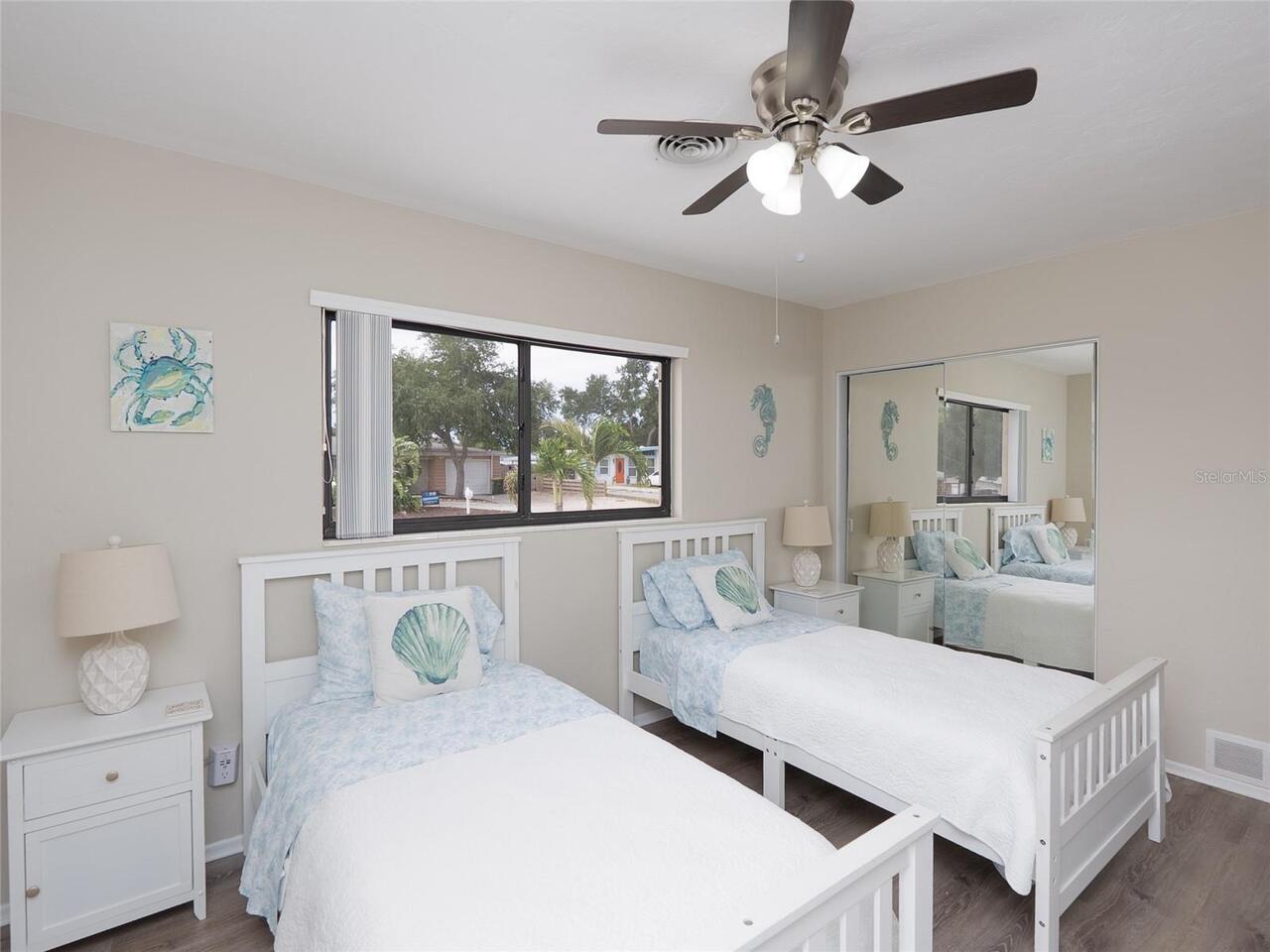 Listing Photo 23