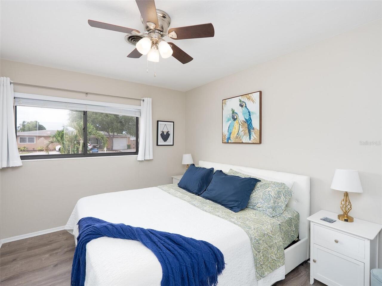 Listing Photo 25