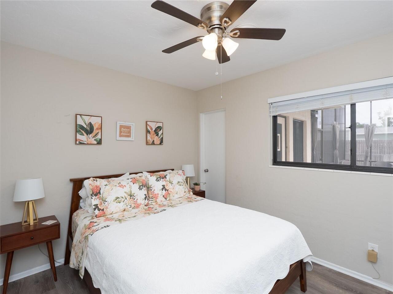 Listing Photo 27